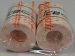Raffia Light Powder Pink C