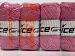 Macrame Cord Gül pembe C