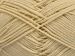 Macrame Cord Açık Krem A
