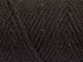 Natural Cotton Jumbo Koyu Kahverengi A