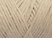 Natural Cotton Jumbo Ekru A