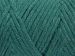 Natural Cotton Jumbo Zümrüt Yeşil A