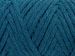 Natural Cotton Jumbo Çamurcun A