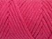 Natural Cotton Jumbo Fuşya A