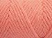 Natural Cotton Jumbo Somon A