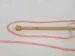 Natural Cotton Jumbo Somon B