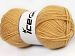 Plain Wool Worsted