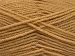 Plain Wool Worsted
