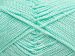 Macrame Cord Nane Yeşil A
