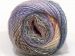 Mohair Pastel Turkuaz Somon Pembe Leylak Yeşil A