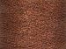 Metallic Thread Cone Bakır A