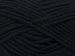 Wool Superbulky Siyah A