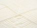 Wool Superbulky Beyaz A