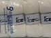 Wool Superbulky Beyaz C