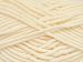 Wool Superbulky Krem A