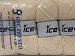 Wool Superbulky Krem C