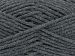Wool Superbulky Gri A
