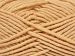Wool Superbulky Milky Brown A