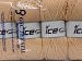 Wool Superbulky Milky Brown C