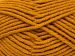 Wool Superbulky Altın A