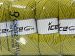Wool Superbulky Açık Yeşil C