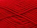 Wool Superbulky Kırmızı A