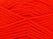 Wool Superbulky Turuncu A
