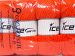 Wool Superbulky Turuncu C