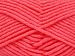 Wool Superbulky Somon A