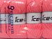 Wool Superbulky Somon C