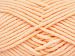 Wool Superbulky Açık Somon A
