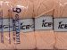 Wool Superbulky Açık Somon C