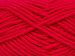 Wool Superbulky Koyu Fuşya A