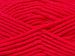 Wool Superbulky Fuşya A