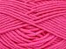 Wool Superbulky Pembe A