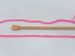 Wool Superbulky Pembe B