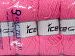 Wool Superbulky Pembe C