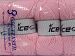 Wool Superbulky Bebe Pembesi C