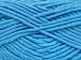 Wool Superbulky Açık Mavi A