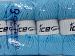 Wool Superbulky Açık Mavi C