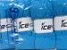 Wool Superbulky Gökyüzü Mavi C
