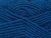 Wool Superbulky Mavi A