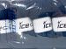Wool Superbulky Koyu laci C