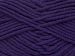 Wool Superbulky Mor A