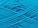 Wool Superbulky Turkuaz A