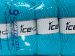 Wool Superbulky Turkuaz C