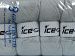 Mohair Pastel Açık Gri C