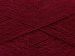 Mohair Pastel Bordo A