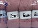 Mohair Pastel Antique Pink C