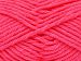 Atlas Superbulky Pembe A